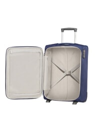 SAMSONITE ANAFI  Trolley Bagaglio a Mano - Bagagli a mano