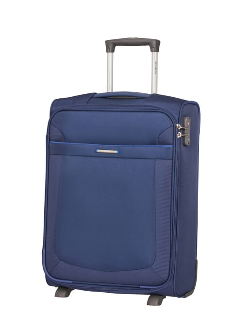 ANAFI  Trolley Bagaglio a Mano DARKBLUE - Bagagli a mano