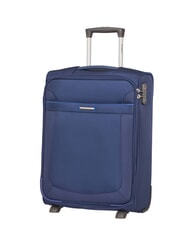 SAMSONITE ANAFI  Trolley Bagaglio a Mano DARKBLUE - Bagagli a mano - 3