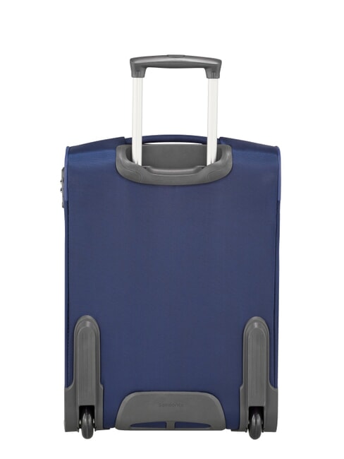 ANAFI  Trolley Bagaglio a Mano DARKBLUE - Bagagli a mano
