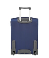 SAMSONITE ANAFI  Trolley Bagaglio a Mano DARKBLUE - Bagagli a mano - 5