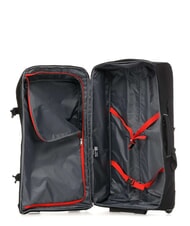 SAMSONITE SONORA  Trolley Extra Large - Trolley Semirigidi