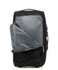 SAMSONITE SONORA  Trolley Extra Large NERO - Trolley Semirigidi - 3