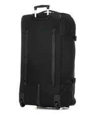 SAMSONITE SONORA  Trolley Extra Large NERO - Trolley Semirigidi - 4