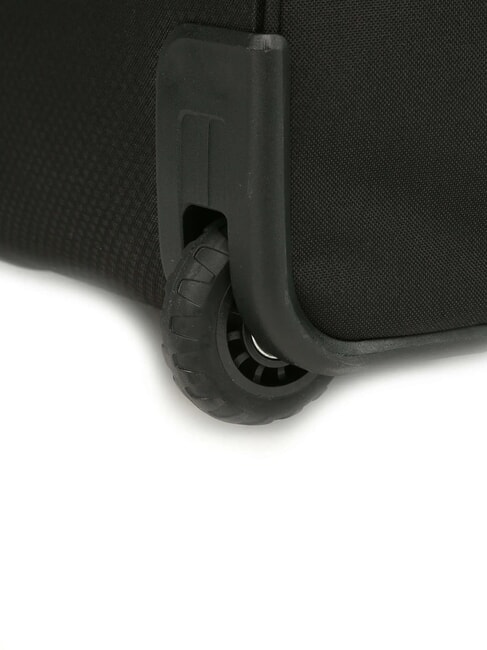 SONORA  Trolley Extra Large NERO - Trolley Semirigidi