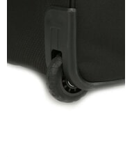 SAMSONITE SONORA  Trolley Extra Large NERO - Trolley Semirigidi - 5