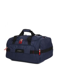 SAMSONITE SONORA  Borsone blu notte - Borsoni - 2