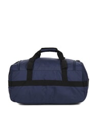SAMSONITE SONORA  Borsone blu notte - Borsoni - 3