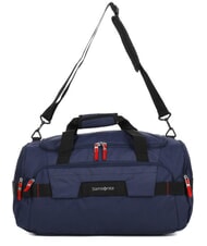 SAMSONITE SONORA  Borsone blu notte - Borsoni - 4