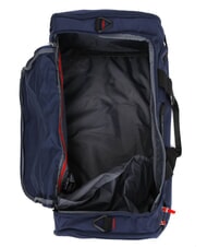 SAMSONITE SONORA  Borsone blu notte - Borsoni - 5