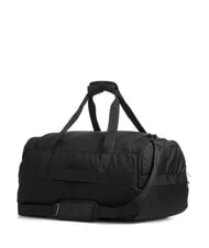 SAMSONITE SONORA  Borsone - Borsoni