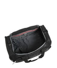 SAMSONITE SONORA  Borsone NERO - Borsoni - 4
