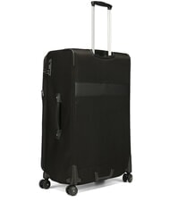 SAMSONITE BEAUHAVEN  Trolley Grande, espandibile NERO - Trolley Semirigidi - 5