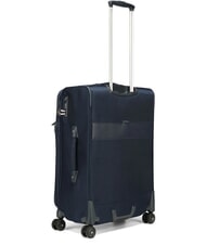 SAMSONITE BEAUHAVEN  Trolley Medio, espandibile DARKBLUE - Trolley Semirigidi - 3
