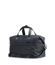 SAMSONITE AIREA  Borsone weekender - Borsoni