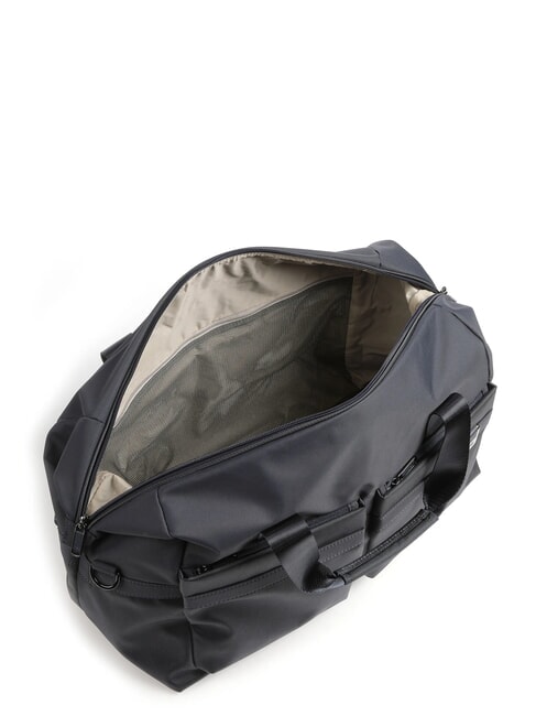 AIREA  Borsone weekender DARKBLUE - Borsoni