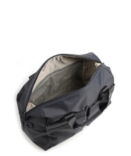 SAMSONITE AIREA  Borsone weekender DARKBLUE - Borsoni - 3