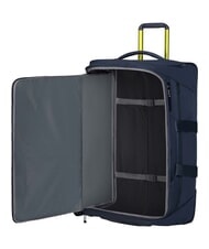 SAMSONITE RESPARK  Trolley Borsone Grande - Trolley Semirigidi