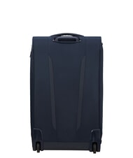 SAMSONITE RESPARK  Trolley Borsone Grande midnight blue/lime - Trolley Semirigidi - 5