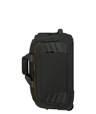 SAMSONITE RESPARK  Trolley Borsone Piccolo forest green/orange - Bagagli a mano - 4