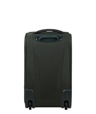 SAMSONITE RESPARK  Trolley Borsone Piccolo forest green/orange - Bagagli a mano - 5