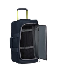 SAMSONITE RESPARK  Trolley Borsone Piccolo - Bagagli a mano