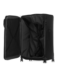 SAMSONITE B-LITE ICON Trolley Extra Large, espandibile - Trolley Semirigidi
