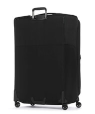 SAMSONITE B-LITE ICON Trolley Extra Large, espandibile ECO BLACK - Trolley Semirigidi - 3