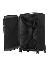 SAMSONITE B-LITE ICON Trolley Grande, espandibile - Trolley Semirigidi