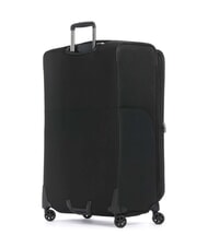 SAMSONITE B-LITE ICON Trolley Grande, espandibile ECO BLACK - Trolley Semirigidi - 3