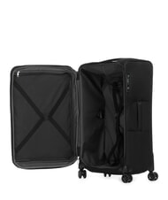 SAMSONITE B-LITE ICON Trolley misura medio-grande, espandibile - Trolley Semirigidi