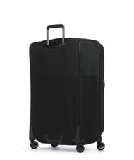 SAMSONITE B-LITE ICON Trolley misura medio-grande, espandibile ECO BLACK - Trolley Semirigidi - 3