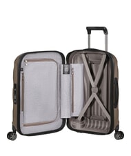 SAMSONITE C-LITE Spinner  Trolley bagaglio a mano, espandibile - Trolley Rigidi