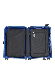 SAMSONITE MAGNUM ECO Trolley bagaglio a mano - Bagagli a mano