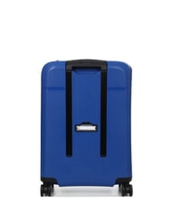 SAMSONITE MAGNUM ECO Trolley bagaglio a mano nauticblue - Bagagli a mano - 4