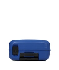 SAMSONITE MAGNUM ECO Trolley bagaglio a mano nauticblue - Bagagli a mano - 5