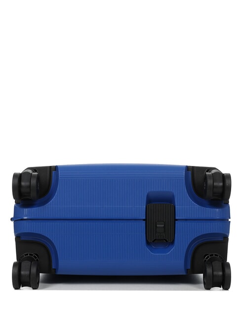 MAGNUM ECO Trolley bagaglio a mano nauticblue - Bagagli a mano