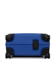 SAMSONITE MAGNUM ECO Trolley bagaglio a mano nauticblue - Bagagli a mano - 6