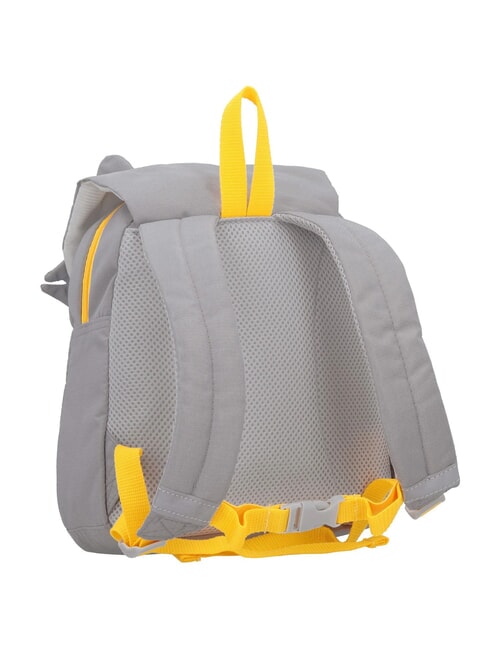 HAPPY SAMMIES ECO Raccoon Zainetto Bambino raccoon remy - Zaini Scuola & Tempo Libero