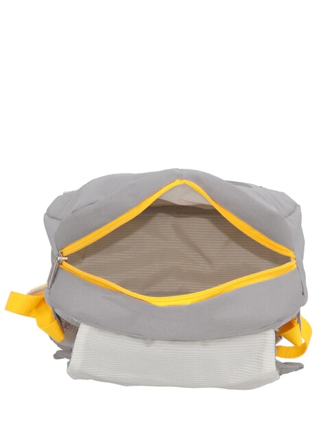 HAPPY SAMMIES ECO Raccoon Zainetto Bambino raccoon remy - Zaini Scuola & Tempo Libero