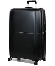 SAMSONITE ORFEO Trolley extra large ink black - Trolley Rigidi - 3