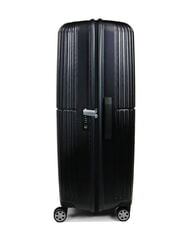 SAMSONITE ORFEO Trolley extra large ink black - Trolley Rigidi - 4