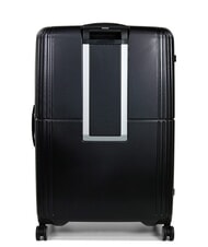 SAMSONITE ORFEO Trolley extra large ink black - Trolley Rigidi - 6
