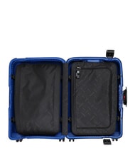 SAMSONITE MAGNUM ECO Trolley misura grande - Trolley Rigidi