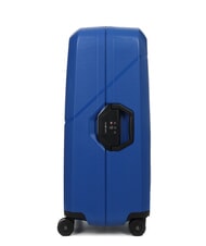 SAMSONITE MAGNUM ECO Trolley misura grande nauticblue - Trolley Rigidi - 4