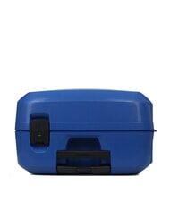 SAMSONITE MAGNUM ECO Trolley misura grande nauticblue - Trolley Rigidi - 6
