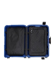 SAMSONITE MAGNUM ECO Trolley misura grande - Trolley Rigidi