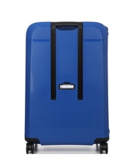 SAMSONITE MAGNUM ECO Trolley misura grande nauticblue - Trolley Rigidi - 5