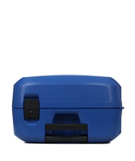 SAMSONITE MAGNUM ECO Trolley misura grande nauticblue - Trolley Rigidi - 6