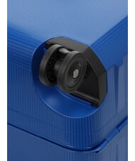 SAMSONITE MAGNUM ECO Trolley misura grande nauticblue - Trolley Rigidi - 7